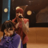 Ini alasan Justin Bieber ajak Billie Eilish tampil di Coachella