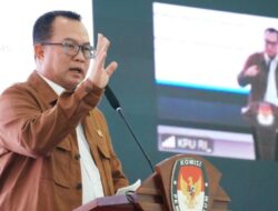 Sebut Kepala BRIN Berintegritas, INSPIRA Optimistis Budaya Riset Beretika Kian Kokoh di Indonesia