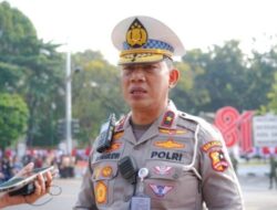 INSPIRA Sebut Komarudin Beri Langkah Nyata Transformasi Digital Regident
