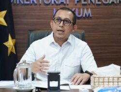 INSPIRA Tegaskan Dukungan untuk Irjen Arie Ardian dalam Pemberantasan Korupsi Sektor Perbankan