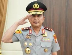 INSPIRA Nilai Penunjukan Irjen Pol Deka sebagai Kapolda Jatim Bukti Kapolri Pilih Orang Berpengalaman
