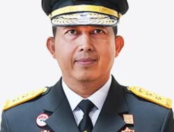 INSPIRA Nilai Irjen Pol Arie Ardian Rishadi Mampu Solidkan Kortas Tipikor Polri Berantas Korupsi